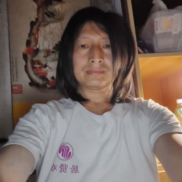 泰和征婚相亲网