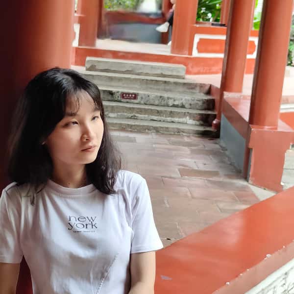 泰和征婚相亲网