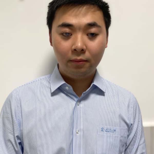 安徽28岁单身帅哥真诚找对象-泰和征婚相亲网