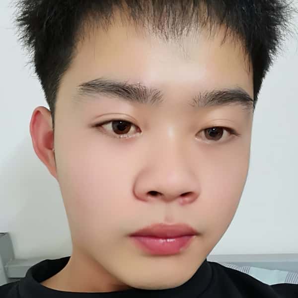 河北24岁单身帅哥真诚找对象-泰和征婚相亲网