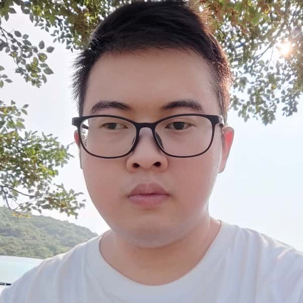 河南27岁单身帅哥真诚找对象-泰和征婚相亲网