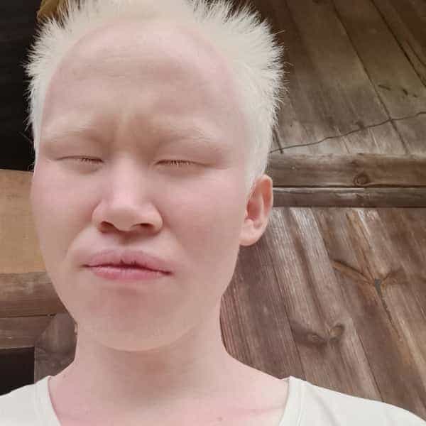 贵州30岁单身帅哥真诚找对象-泰和征婚相亲网