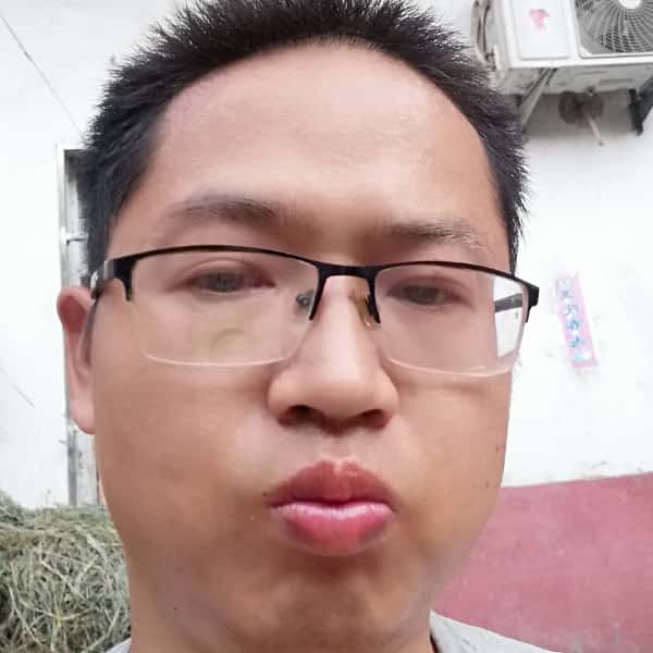 河南39岁单身帅哥真诚找对象-泰和征婚相亲网