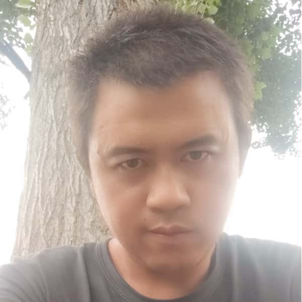 四川34岁单身帅哥真诚找对象-泰和征婚相亲网