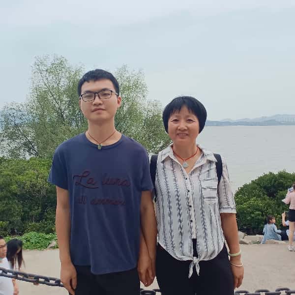 广东23岁单身帅哥真诚找对象-泰和征婚相亲网