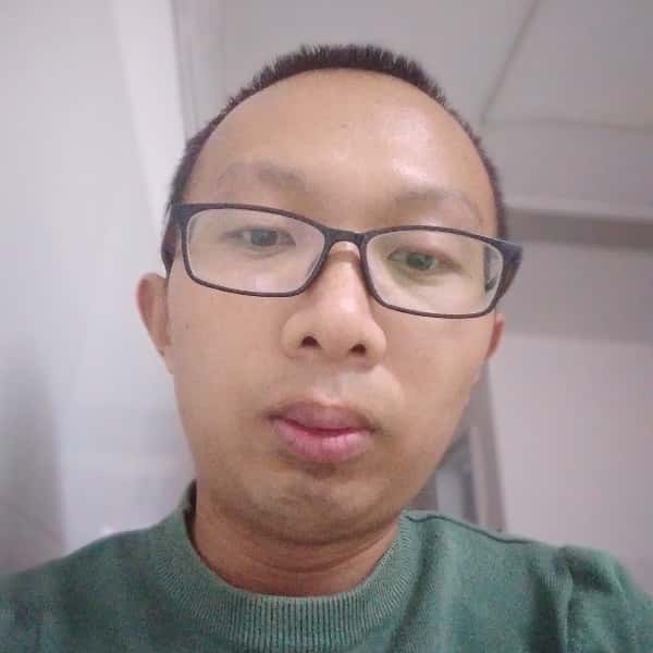 山东31岁单身帅哥真诚找对象-泰和征婚相亲网