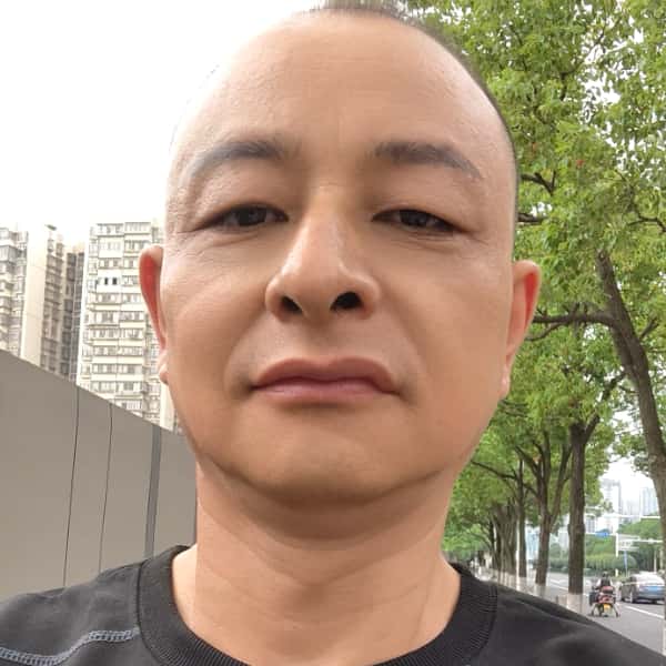 湖南53岁单身帅哥真诚找对象-泰和征婚相亲网