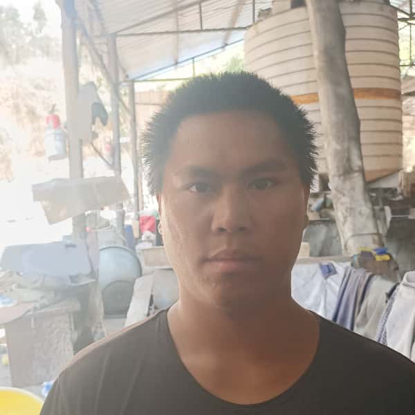泰和征婚相亲网