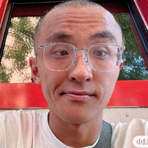 泰和征婚相亲网