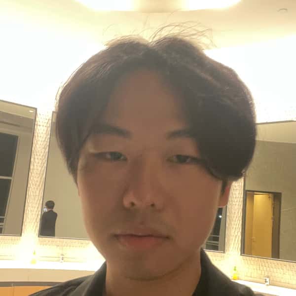 广东22岁单身帅哥真诚找对象-泰和征婚相亲网
