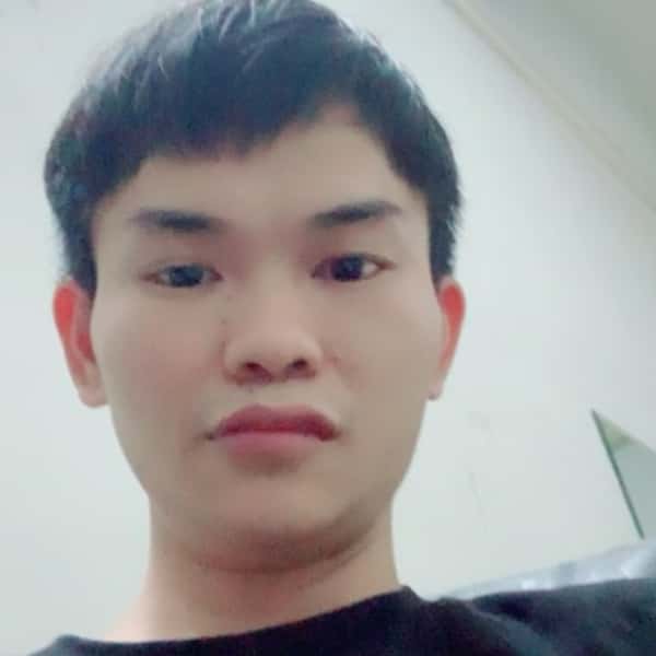泰和征婚相亲网