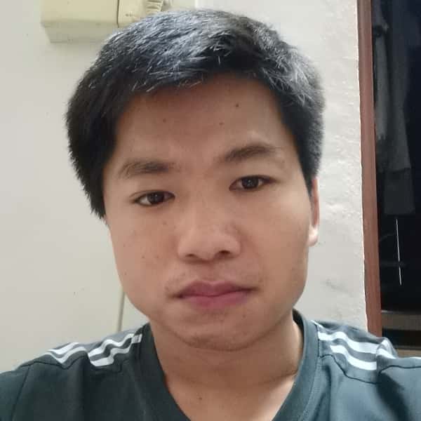 泰和征婚相亲网