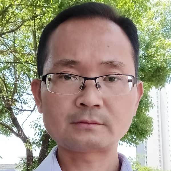 泰和征婚相亲网