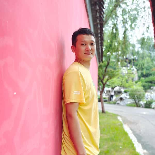 山东33岁单身帅哥真诚找对象-泰和征婚相亲网