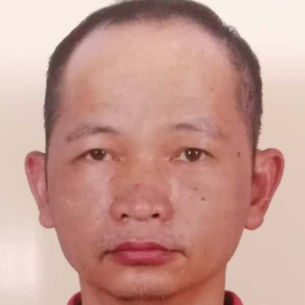 广东34岁单身帅哥真诚找对象-泰和征婚相亲网