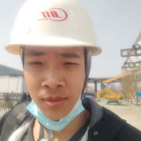 泰和征婚相亲网
