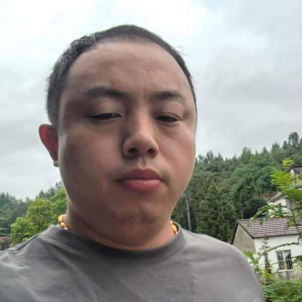 安徽32岁单身帅哥真诚找对象-泰和征婚相亲网