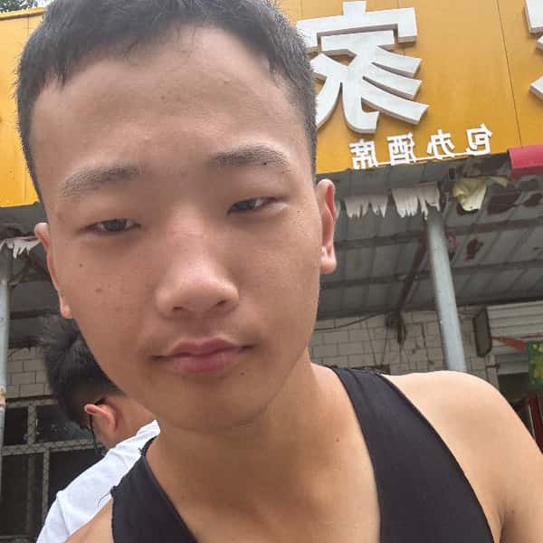 河北20岁单身帅哥真诚找对象-泰和征婚相亲网