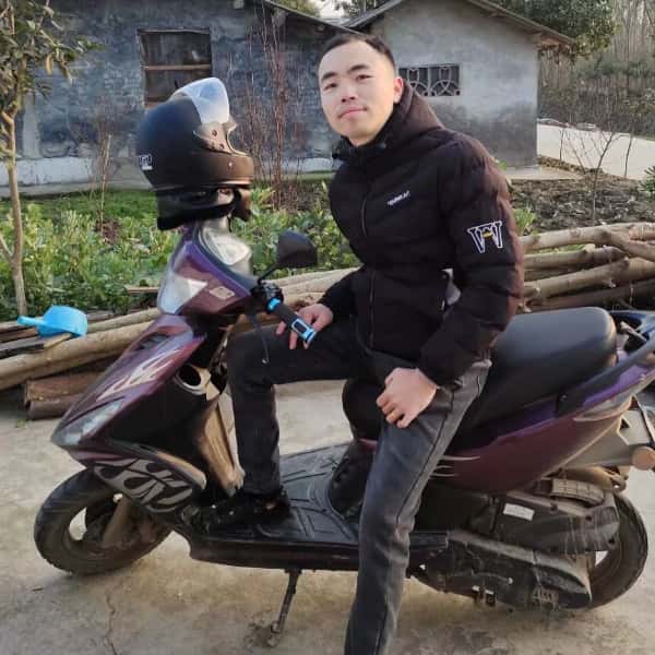 湖南34岁单身帅哥真诚找对象-泰和征婚相亲网