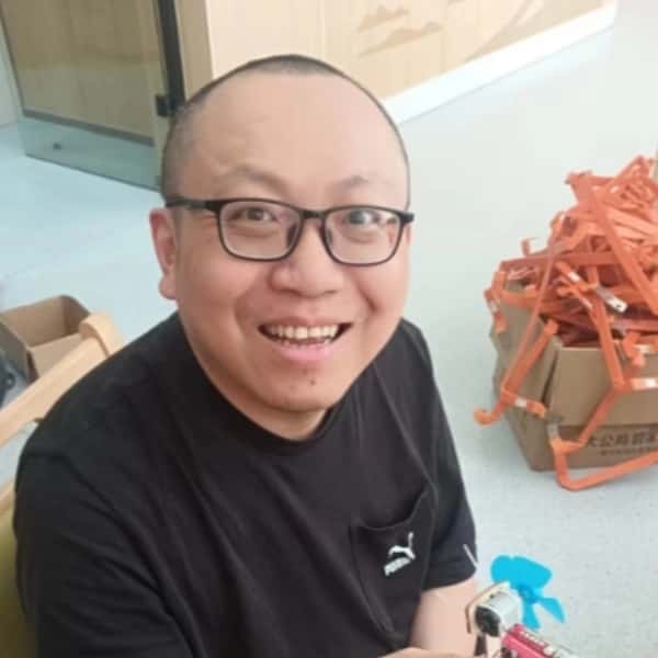 江苏42岁单身帅哥真诚找对象-泰和征婚相亲网
