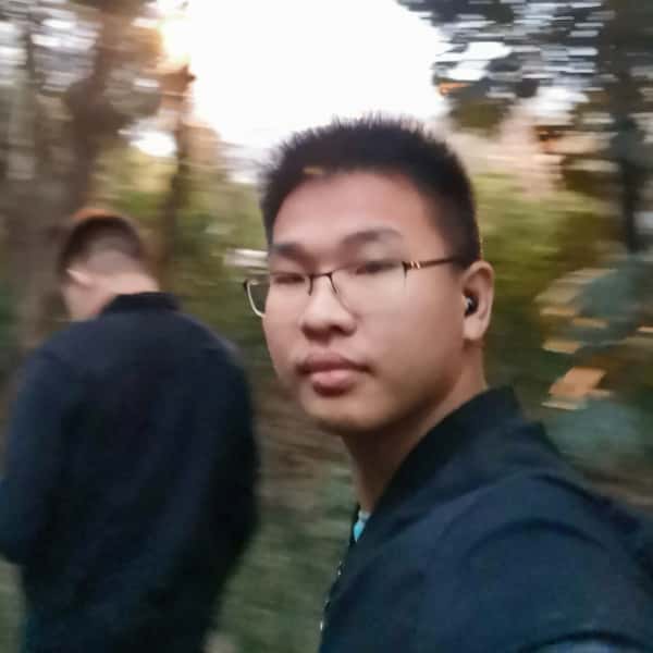 泰和征婚相亲网