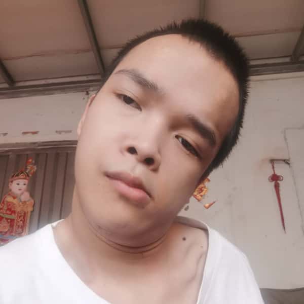 广东24岁单身帅哥真诚找对象-泰和征婚相亲网