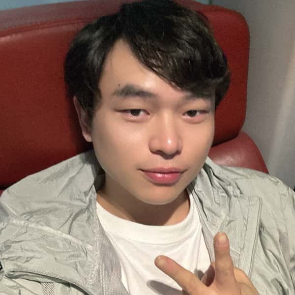 江苏32岁单身帅哥真诚找对象-泰和征婚相亲网