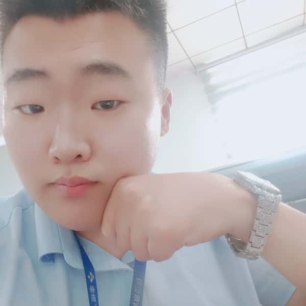 泰和征婚相亲网