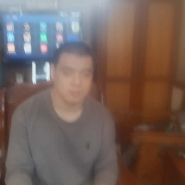 河北25岁单身帅哥真诚找对象-泰和征婚相亲网