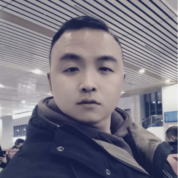河南33岁单身帅哥真诚找对象-泰和征婚相亲网