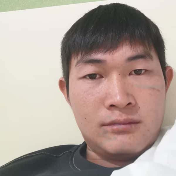 四川25岁单身帅哥真诚找对象-泰和征婚相亲网