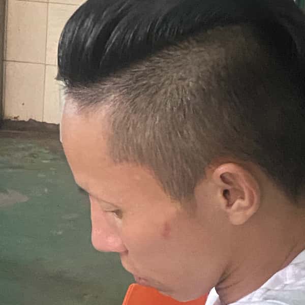 泰和征婚相亲网