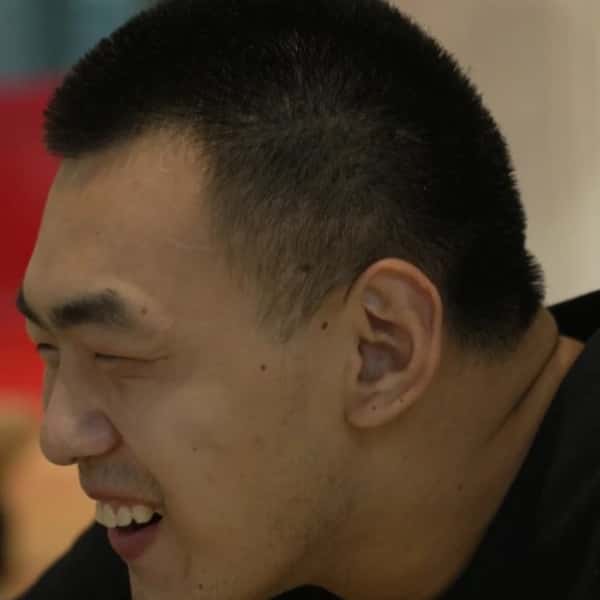 泰和征婚相亲网