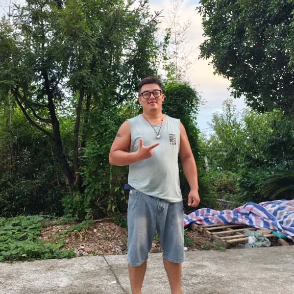 泰和征婚相亲网