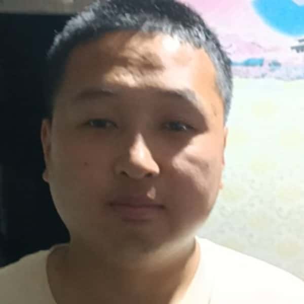 山东30岁单身帅哥真诚找对象-泰和征婚相亲网