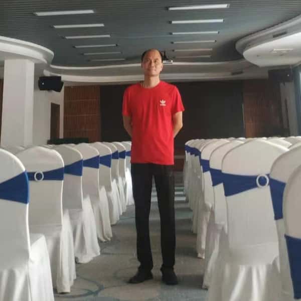 广东54岁单身帅哥真诚找对象-泰和征婚相亲网