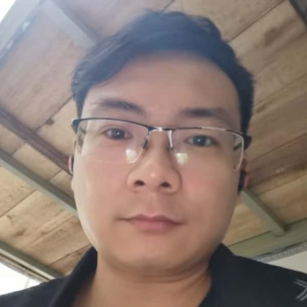 湖北30岁单身帅哥真诚找对象-泰和征婚相亲网