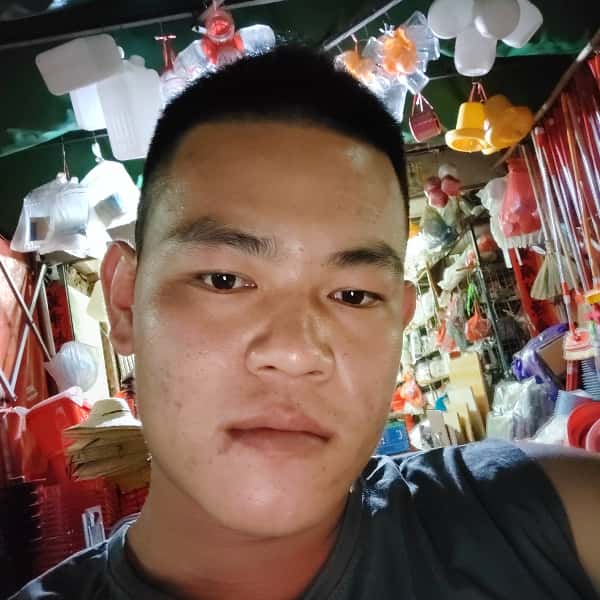 广东29岁单身帅哥真诚找对象-泰和征婚相亲网