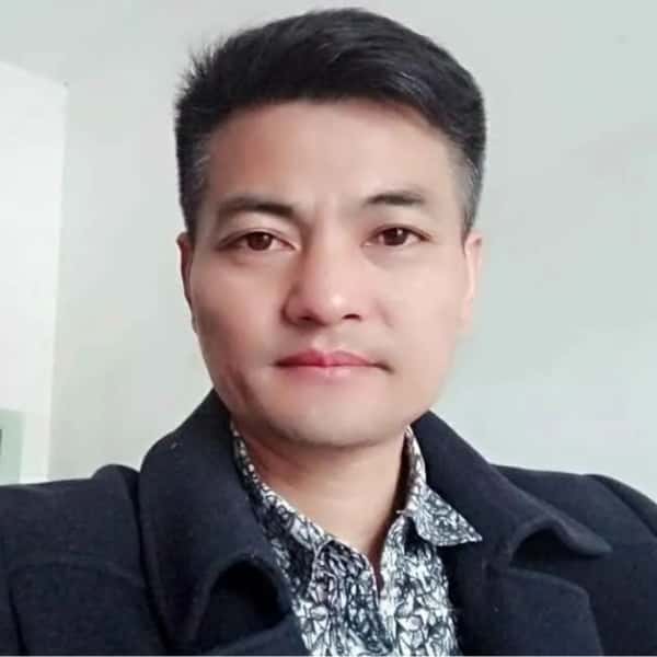江苏53岁单身帅哥真诚找对象-泰和征婚相亲网