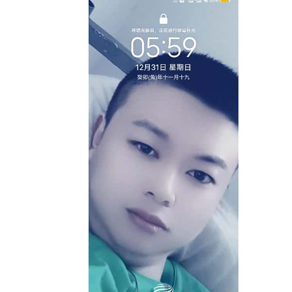 江苏34岁单身帅哥真诚找对象-泰和征婚相亲网