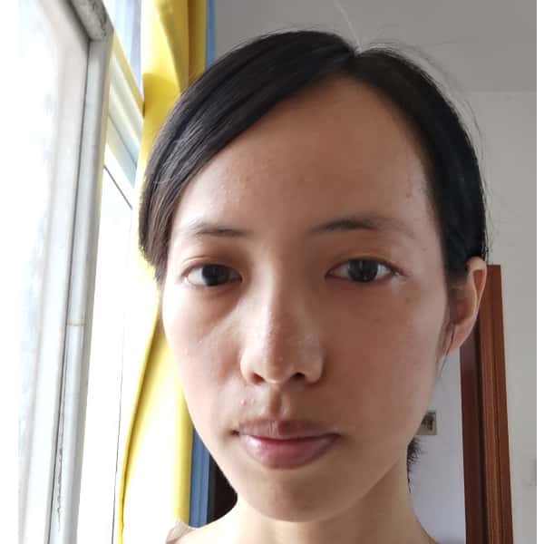 江苏30岁单身美女真诚找对象-泰和征婚相亲网