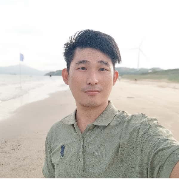 广东29岁单身帅哥真诚找对象-泰和征婚相亲网