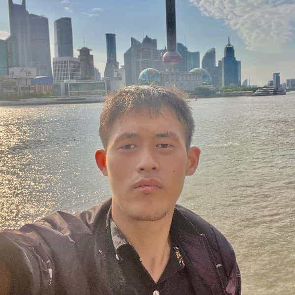泰和征婚相亲网