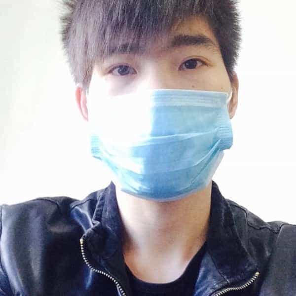 广东37岁单身帅哥真诚找对象-泰和征婚相亲网