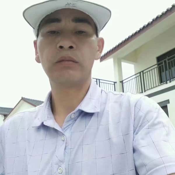 泰和征婚相亲网