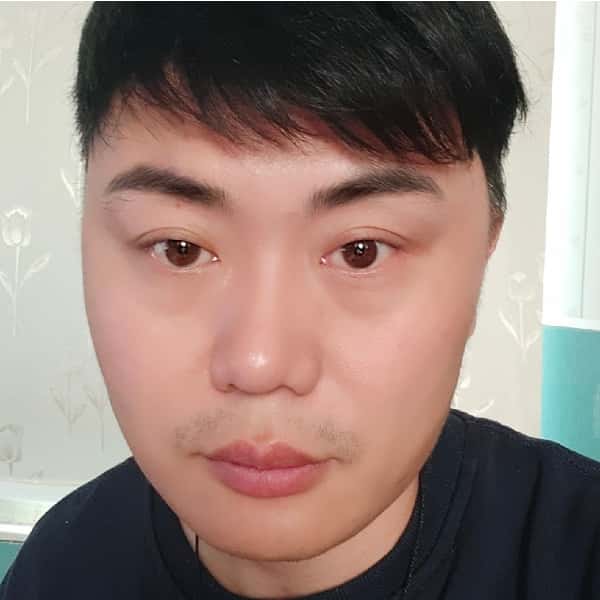 江苏43岁单身帅哥真诚找对象-泰和征婚相亲网