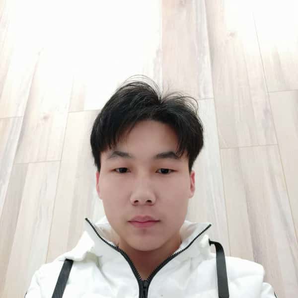 河南27岁单身帅哥真诚找对象-泰和征婚相亲网