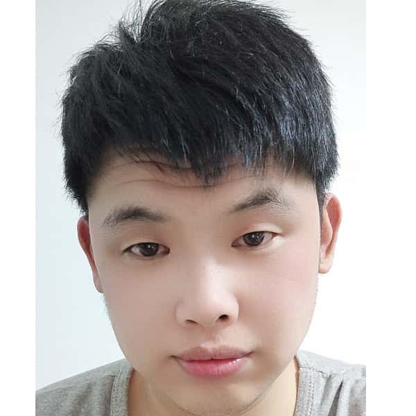 山东34岁单身帅哥真诚找对象-泰和征婚相亲网