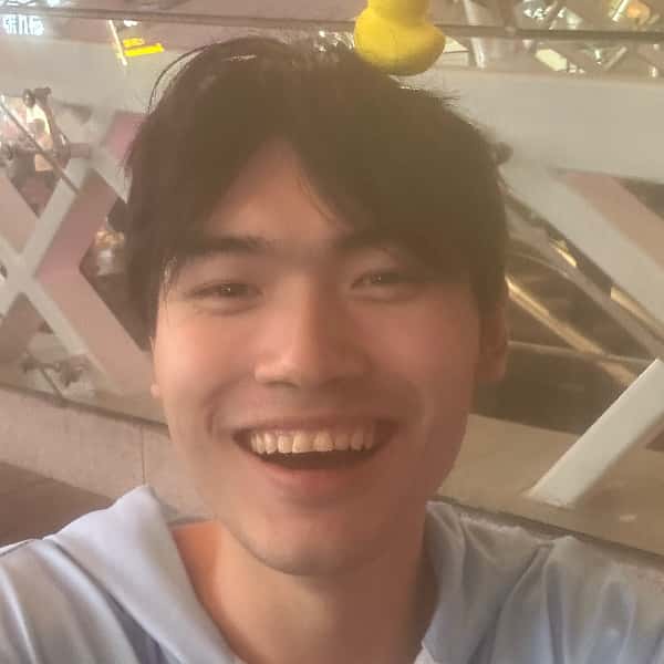 泰和征婚相亲网