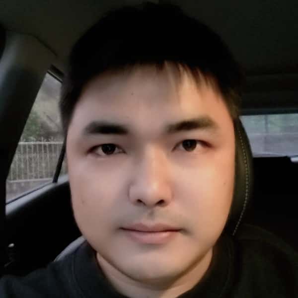 湖南35岁单身帅哥真诚找对象-泰和征婚相亲网